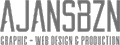 AJANSBZN
