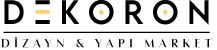 Dekoron