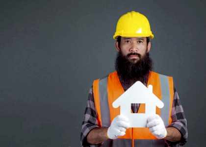 Türkiye'deki Usta Sıkıntısı